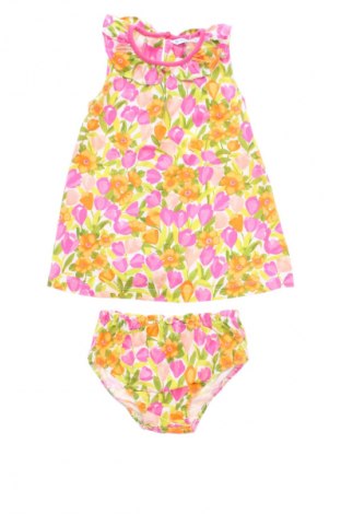 Rochie pentru copii Mayoral, Mărime 12-18m/ 80-86 cm, Culoare Multicolor, Preț 94,74 Lei