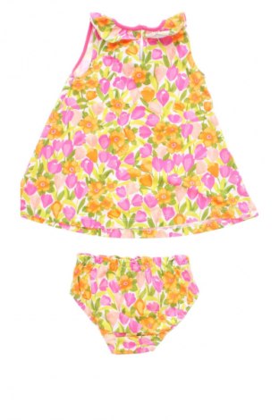 Rochie pentru copii Mayoral, Mărime 12-18m/ 80-86 cm, Culoare Multicolor, Preț 94,74 Lei