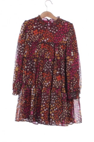 Detské šaty  Mayoral, Veľkosť 6-7y/ 122-128 cm, Farba Viacfarebná, Cena  18,95 €