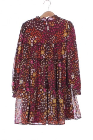 Detské šaty  Mayoral, Veľkosť 6-7y/ 122-128 cm, Farba Viacfarebná, Cena  18,95 €