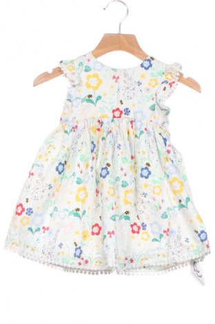 Παιδικό φόρεμα Mothercare, Μέγεθος 9-12m/ 74-80 εκ., Χρώμα Πολύχρωμο, Τιμή 12,25 €