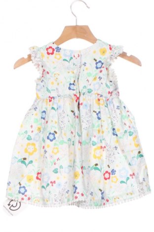 Παιδικό φόρεμα Mothercare, Μέγεθος 9-12m/ 74-80 εκ., Χρώμα Πολύχρωμο, Τιμή 12,25 €