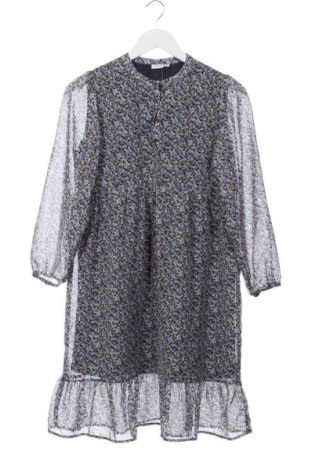 Dětské šaty  Name It, Velikost 10-11y/ 146-152 cm, Barva Vícebarevné, Cena  179,00 Kč