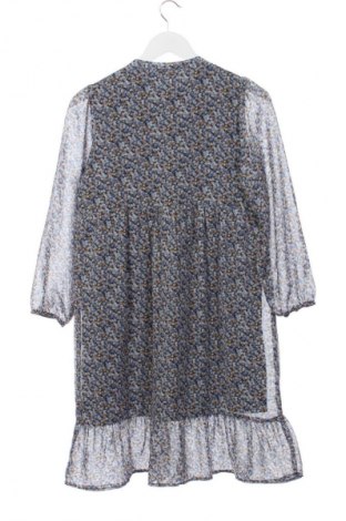 Dětské šaty  Name It, Velikost 10-11y/ 146-152 cm, Barva Vícebarevné, Cena  179,00 Kč