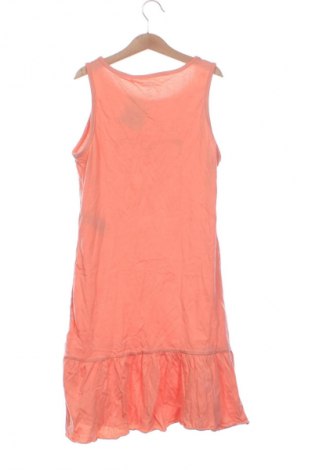 Dětské šaty  Name It, Velikost 12-13y/ 158-164 cm, Barva Růžová, Cena  342,00 Kč