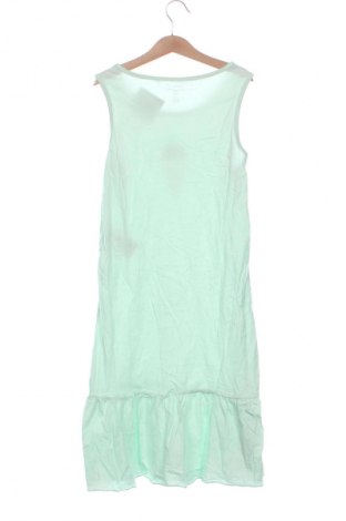 Dětské šaty  Name It, Velikost 12-13y/ 158-164 cm, Barva Zelená, Cena  342,00 Kč