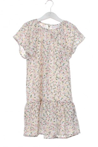 Detské šaty  Name It, Veľkosť 7-8y/ 128-134 cm, Farba Viacfarebná, Cena  11,95 €