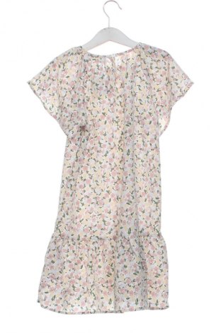 Detské šaty  Name It, Veľkosť 7-8y/ 128-134 cm, Farba Viacfarebná, Cena  11,95 €