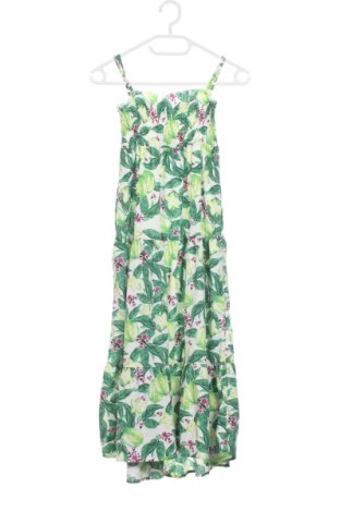 Rochie pentru copii Name It, Mărime 9-10y/ 140-146 cm, Culoare Multicolor, Preț 73,99 Lei