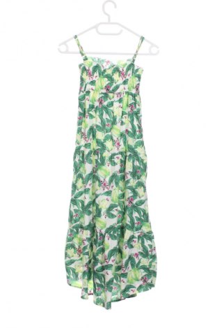 Rochie pentru copii Name It, Mărime 9-10y/ 140-146 cm, Culoare Multicolor, Preț 73,99 Lei