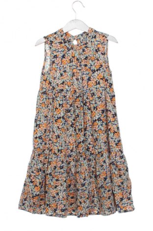 Dětské šaty  Name It, Velikost 5-6y/ 116-122 cm, Barva Vícebarevné, Cena  342,00 Kč