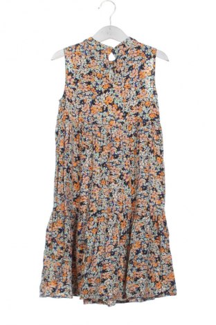 Dětské šaty  Name It, Velikost 5-6y/ 116-122 cm, Barva Vícebarevné, Cena  342,00 Kč