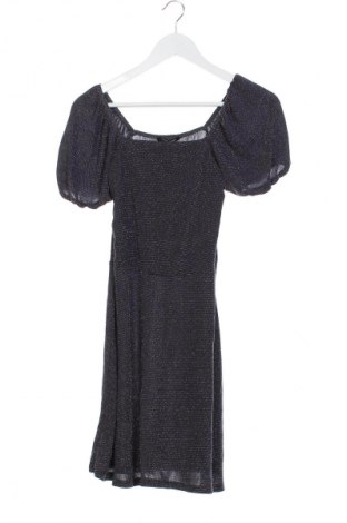 Rochie pentru copii New Look, Mărime 11-12y/ 152-158 cm, Culoare Gri, Preț 52,99 Lei