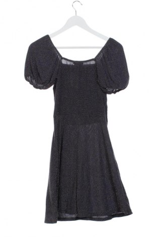 Rochie pentru copii New Look, Mărime 11-12y/ 152-158 cm, Culoare Gri, Preț 52,99 Lei
