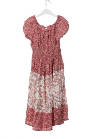 Rochie pentru copii Next, Mărime 5-6y/ 116-122 cm, Culoare Multicolor, Preț 82,42 Lei