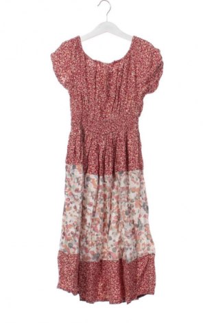 Rochie pentru copii Next, Mărime 5-6y/ 116-122 cm, Culoare Multicolor, Preț 82,42 Lei