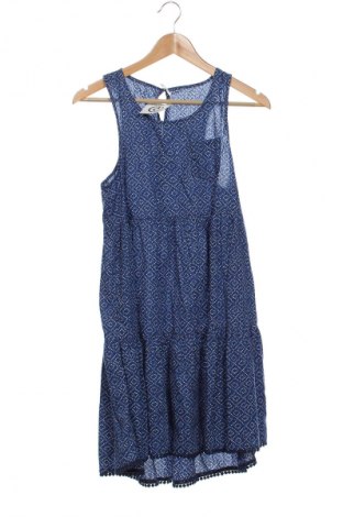 Detské šaty  Next, Veľkosť 12-13y/ 158-164 cm, Farba Viacfarebná, Cena  13,80 €