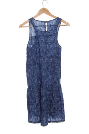 Detské šaty  Next, Veľkosť 12-13y/ 158-164 cm, Farba Viacfarebná, Cena  13,80 €