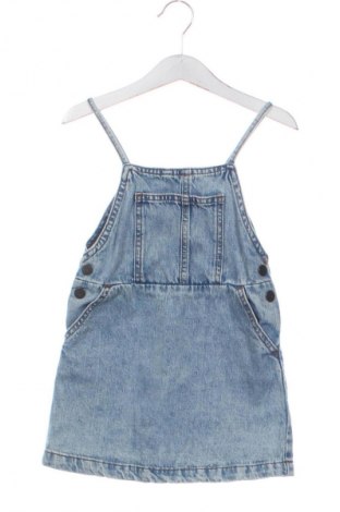 Detské šaty  Next, Veľkosť 2-3y/ 98-104 cm, Farba Modrá, Cena  17,90 €
