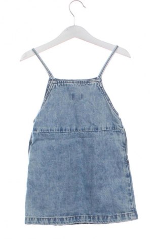 Detské šaty  Next, Veľkosť 2-3y/ 98-104 cm, Farba Modrá, Cena  17,90 €