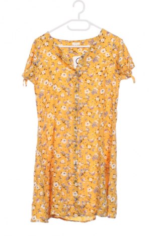 Rochie pentru copii Next, Mărime 13-14y/ 164-168 cm, Culoare Multicolor, Preț 85,99 Lei