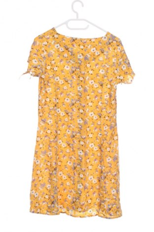 Rochie pentru copii Next, Mărime 13-14y/ 164-168 cm, Culoare Multicolor, Preț 85,99 Lei