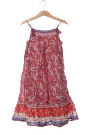 Rochie pentru copii Next, Mărime 2-3y/ 98-104 cm, Culoare Multicolor, Preț 191,39 Lei