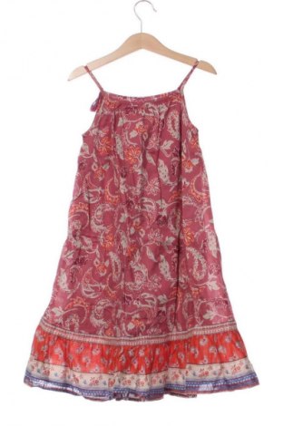 Rochie pentru copii Next, Mărime 2-3y/ 98-104 cm, Culoare Multicolor, Preț 191,39 Lei