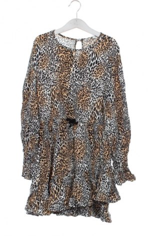 Kinderkleid Original Marines, Größe 9-10y/ 140-146 cm, Farbe Mehrfarbig, Preis € 18,99