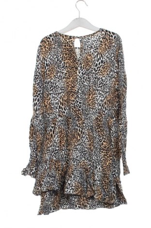 Kinderkleid Original Marines, Größe 9-10y/ 140-146 cm, Farbe Mehrfarbig, Preis € 18,99