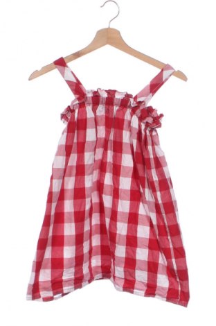 Rochie pentru copii Oviesse, Mărime 7-8y/ 128-134 cm, Culoare Multicolor, Preț 49,99 Lei
