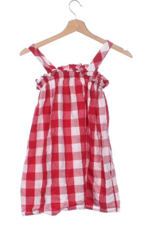 Rochie pentru copii Oviesse, Mărime 7-8y/ 128-134 cm, Culoare Multicolor, Preț 49,99 Lei
