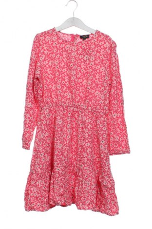 Rochie pentru copii Oviesse, Mărime 8-9y/ 134-140 cm, Culoare Multicolor, Preț 81,99 Lei