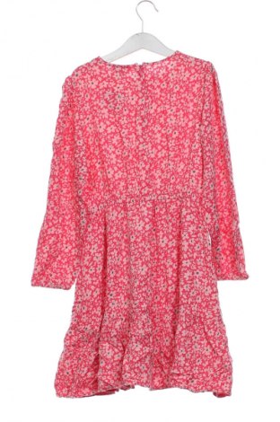 Rochie pentru copii Oviesse, Mărime 8-9y/ 134-140 cm, Culoare Multicolor, Preț 81,99 Lei