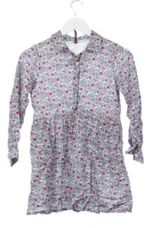 Dětské šaty  Pepe Jeans, Velikost 8-9y/ 134-140 cm, Barva Vícebarevné, Cena  269,00 Kč