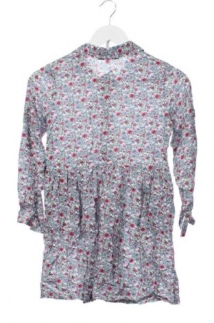 Dětské šaty  Pepe Jeans, Velikost 8-9y/ 134-140 cm, Barva Vícebarevné, Cena  269,00 Kč