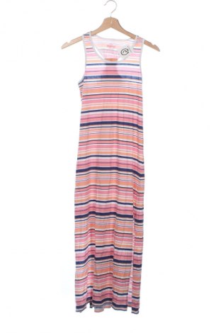 Dětské šaty  Pepperts!, Velikost 12-13y/ 158-164 cm, Barva Vícebarevné, Cena  304,00 Kč