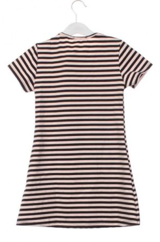 Kinderkleid Piazza Italia, Größe 4-5y/ 110-116 cm, Farbe Mehrfarbig, Preis 10,99 €