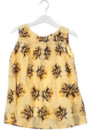 Kinderkleid Pomp De Lux, Größe 6-7y/ 122-128 cm, Farbe Mehrfarbig, Preis 13,81 €