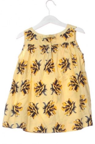 Kinderkleid Pomp De Lux, Größe 6-7y/ 122-128 cm, Farbe Mehrfarbig, Preis 13,81 €