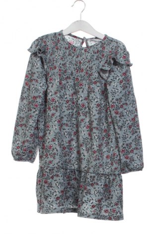 Rochie pentru copii Primark, Mărime 5-6y/ 116-122 cm, Culoare Multicolor, Preț 81,99 Lei