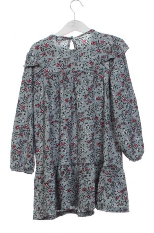 Rochie pentru copii Primark, Mărime 5-6y/ 116-122 cm, Culoare Multicolor, Preț 81,99 Lei