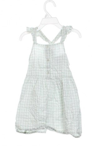 Detské šaty  Primark, Veľkosť 18-24m/ 86-98 cm, Farba Viacfarebná, Cena  12,00 €