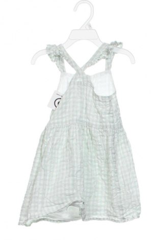 Detské šaty  Primark, Veľkosť 18-24m/ 86-98 cm, Farba Viacfarebná, Cena  12,00 €