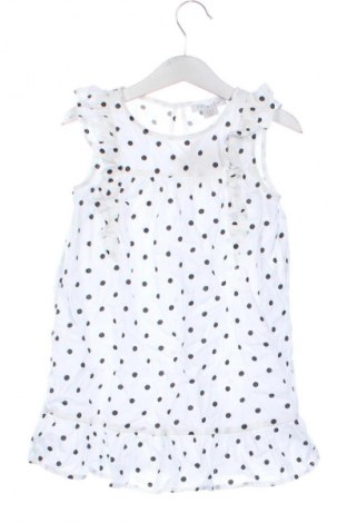 Dětské šaty  Primark, Velikost 3-4y/ 104-110 cm, Barva Vícebarevné, Cena  303,00 Kč