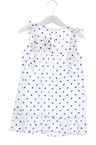 Dětské šaty  Primark, Velikost 3-4y/ 104-110 cm, Barva Vícebarevné, Cena  303,00 Kč