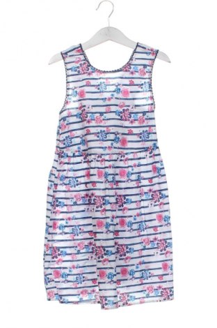 Rochie pentru copii Primark, Mărime 6-7y/ 122-128 cm, Culoare Multicolor, Preț 61,74 Lei