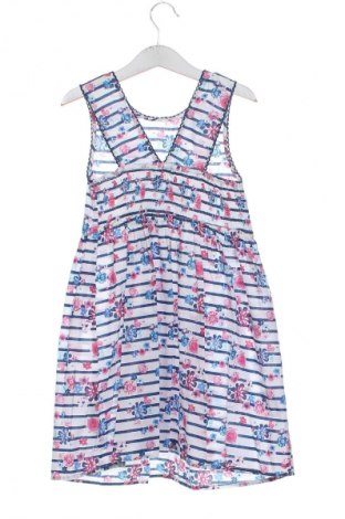 Rochie pentru copii Primark, Mărime 6-7y/ 122-128 cm, Culoare Multicolor, Preț 61,74 Lei