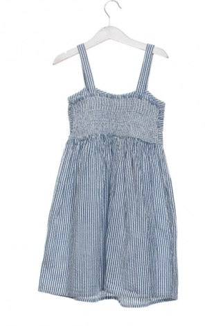 Rochie pentru copii Primark, Mărime 6-7y/ 122-128 cm, Culoare Multicolor, Preț 61,74 Lei