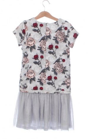 Kinderkleid Primigi, Größe 7-8y/ 128-134 cm, Farbe Mehrfarbig, Preis € 18,99